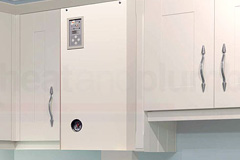 Kingford electric boiler quotes