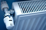 free Kingford heating quotes