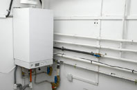 Kingford boiler installers