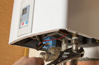 free Kingford boiler install quotes